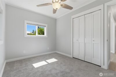 16300 NE State HWY 305 #14, Poulsbo, WA 98370 - Photo 16