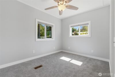 16300 NE State HWY 305 #14, Poulsbo, WA 98370 - Photo 17