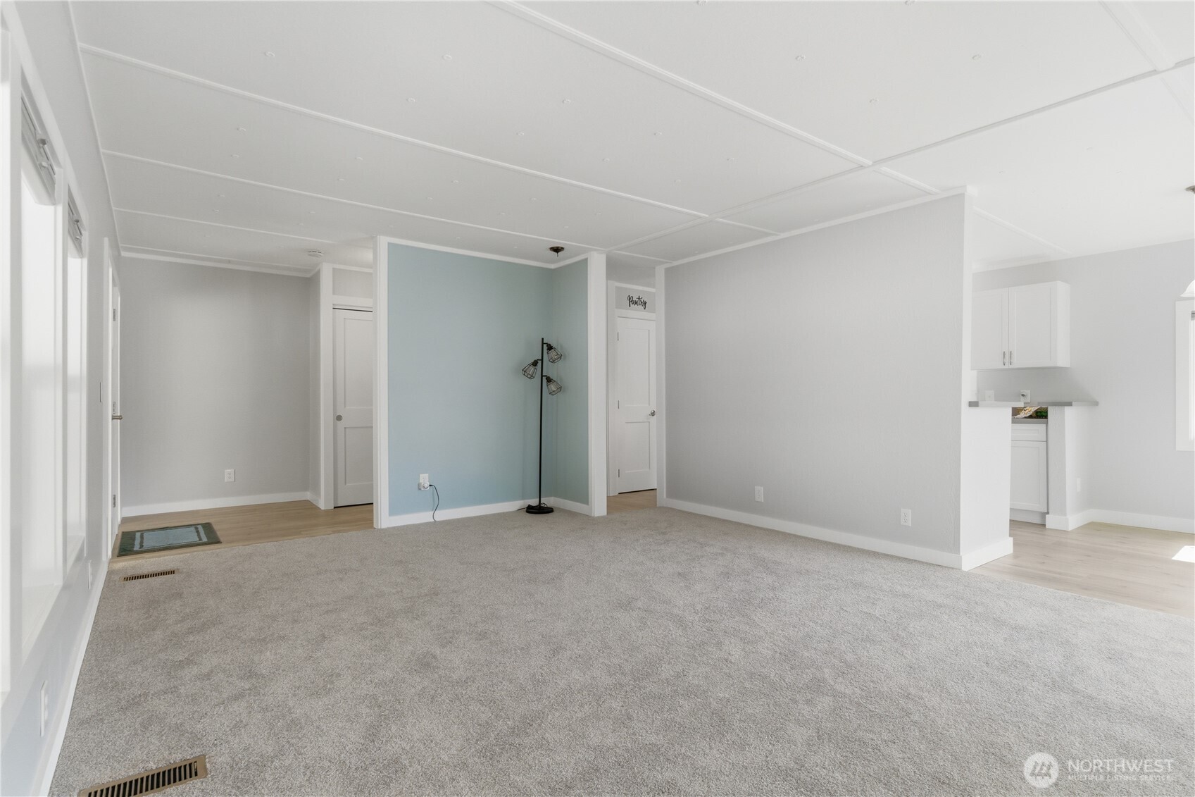 16300 NE State HWY 305 #14, Poulsbo, WA 98370