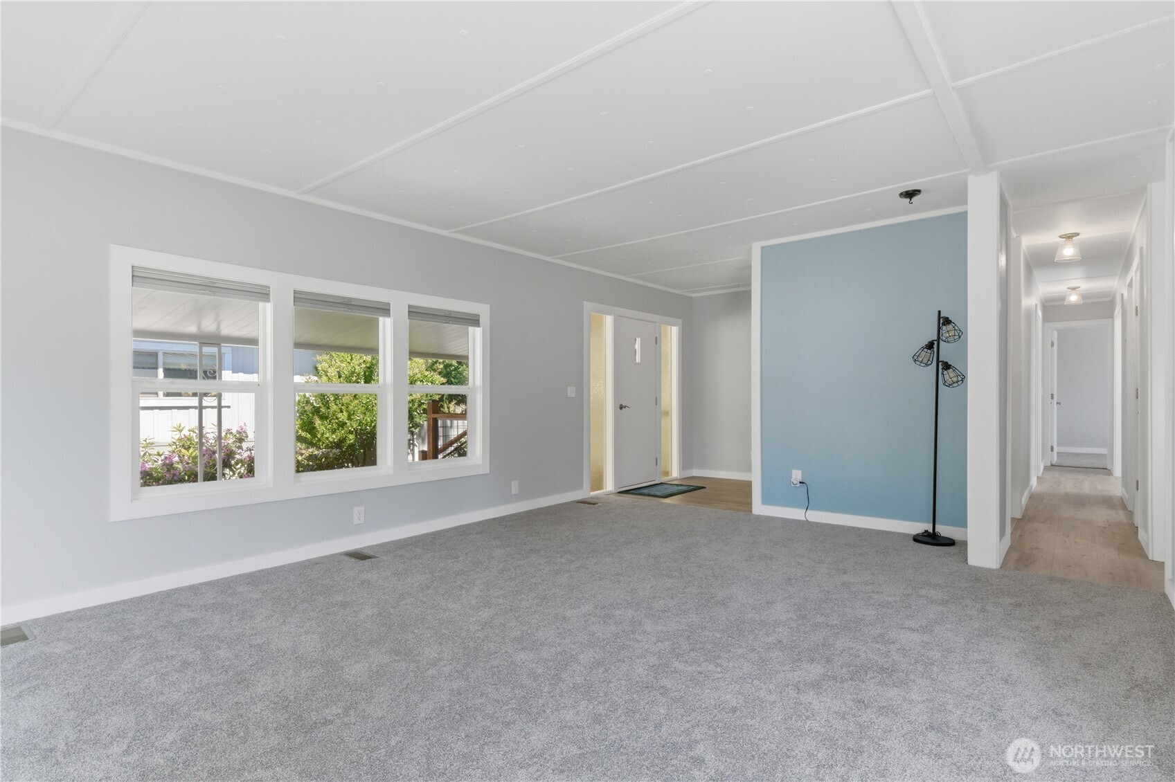 16300 NE State HWY 305 #14, Poulsbo, WA 98370