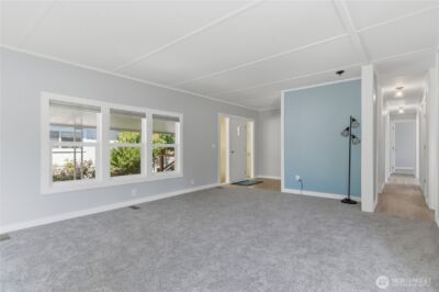 16300 NE State HWY 305 #14, Poulsbo, WA 98370 - Photo 22