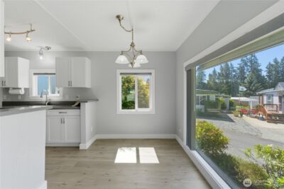 16300 NE State HWY 305 #14, Poulsbo, WA 98370 - Photo 26