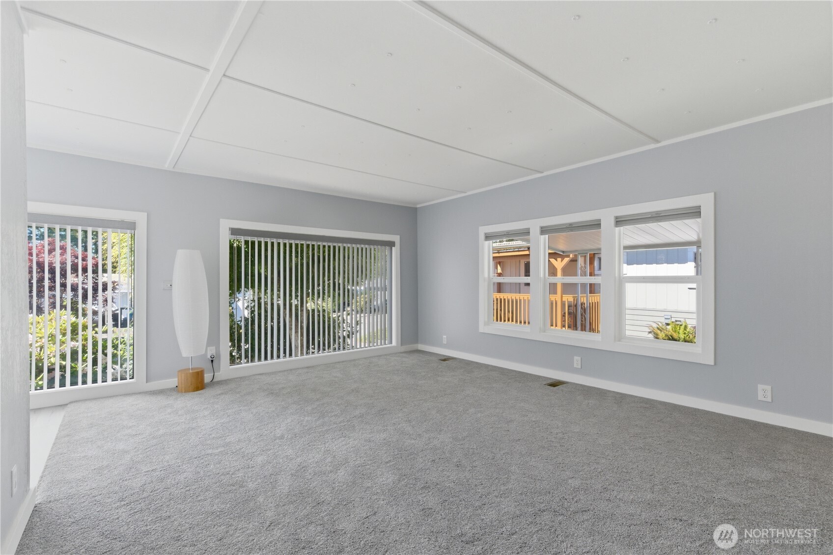 16300 NE State HWY 305 #14, Poulsbo, WA 98370