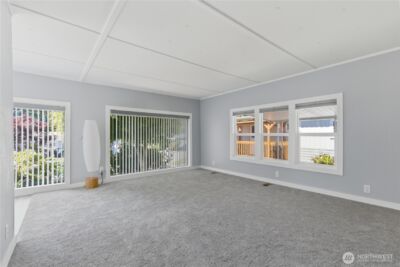 16300 NE State HWY 305 #14, Poulsbo, WA 98370 - Photo 27