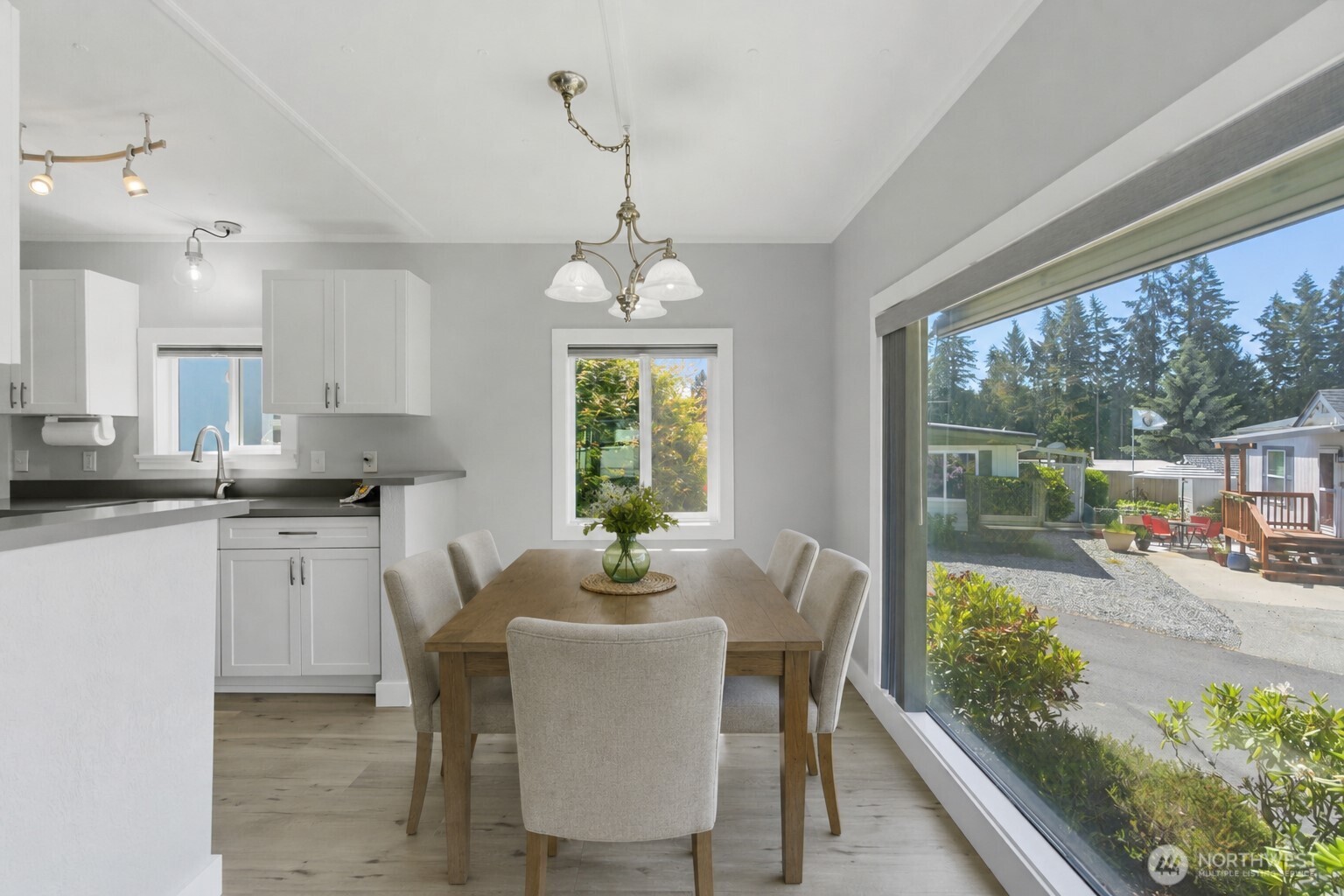 16300 NE State HWY 305 #14, Poulsbo, WA 98370