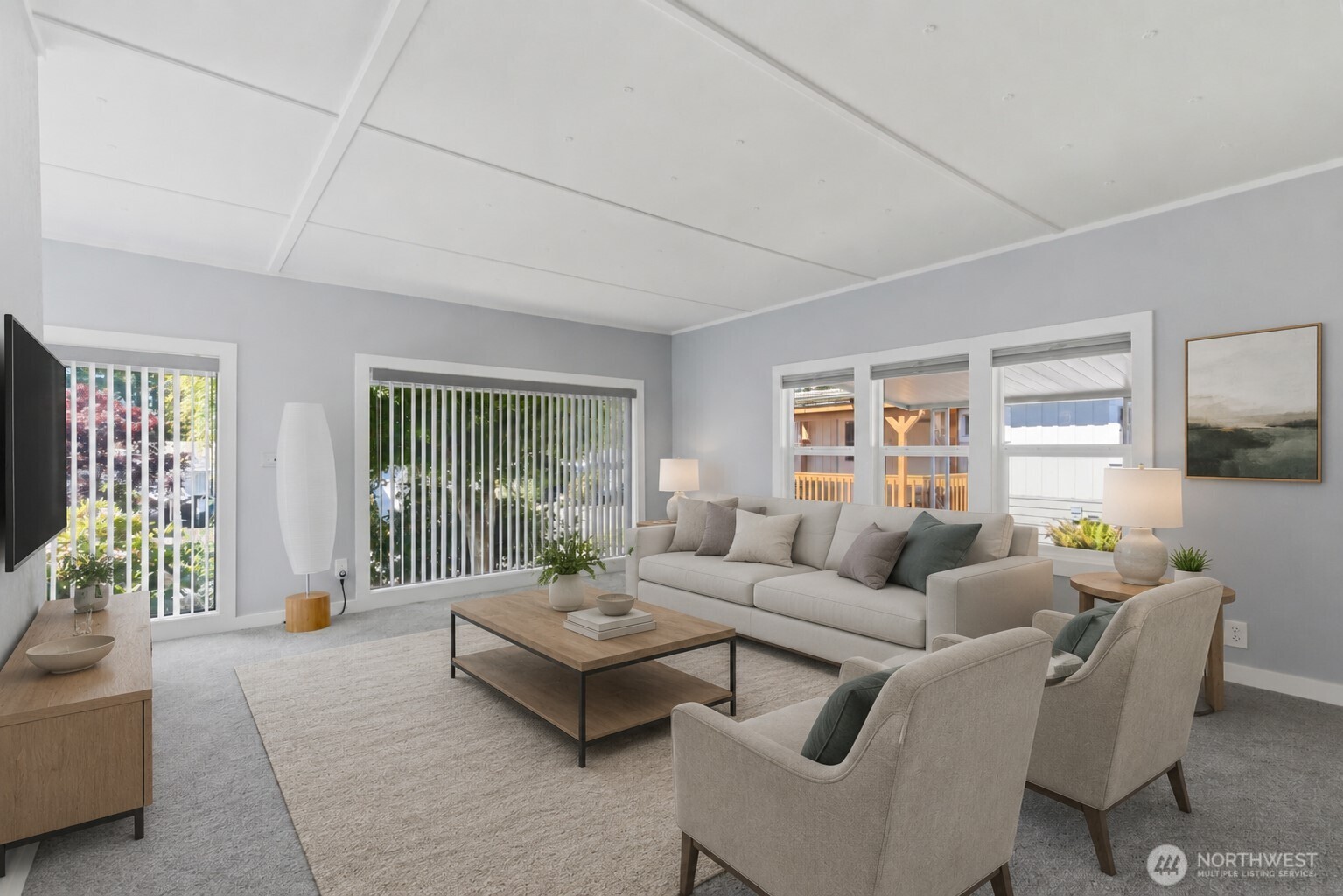 16300 NE State HWY 305 #14, Poulsbo, WA 98370