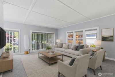 16300 NE State HWY 305 #14, Poulsbo, WA 98370 - Photo 5