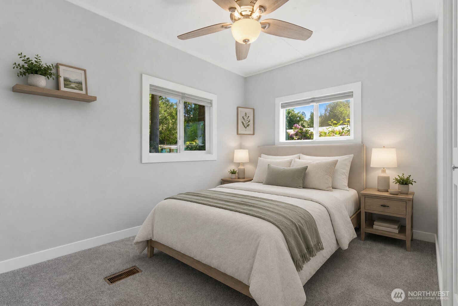 16300 NE State HWY 305 #14, Poulsbo, WA 98370