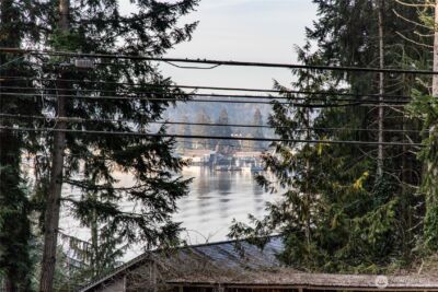 0 Lemolo Shore, Parcel 4-019 Drive NE, Poulsbo, WA 98370 - Photo 2