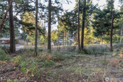 0 Lemolo Shore, Parcel 4-019 Drive NE, Poulsbo, WA 98370 - Photo 3