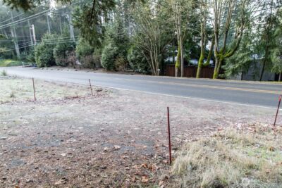 0 Lemolo Shore, Parcel 4-019 Drive NE, Poulsbo, WA 98370 - Photo 4