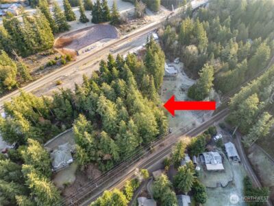 0 Lemolo Shore, Parcel 4-019 Drive NE, Poulsbo, WA 98370 - Photo 6
