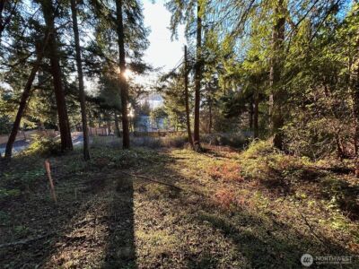 0 Lemolo Shore, Parcel 3-006 Drive NE, Poulsbo, WA 98370 - Photo 12