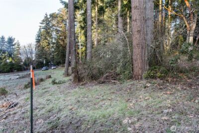 0 Lemolo Shore, Parcel 3-006 Drive NE, Poulsbo, WA 98370 - Photo 3