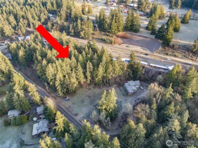 0 Lemolo Shore, Parcel 3-006 Drive NE, Poulsbo, WA 98370 - Photo 6