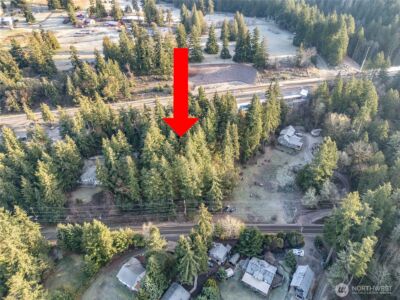 0 Lemolo Shore, Parcel 3-006 Drive NE, Poulsbo, WA 98370 - Photo 8