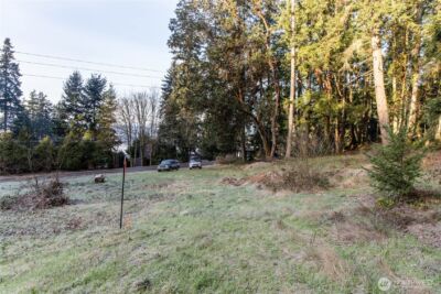 0 Lemolo Shore, Parcel 3-006 Drive NE, Poulsbo, WA 98370 - Photo 9
