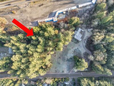 0 Lemolo Shore, Parcel 3-006 Drive NE, Poulsbo, WA 98370 - Photo 10