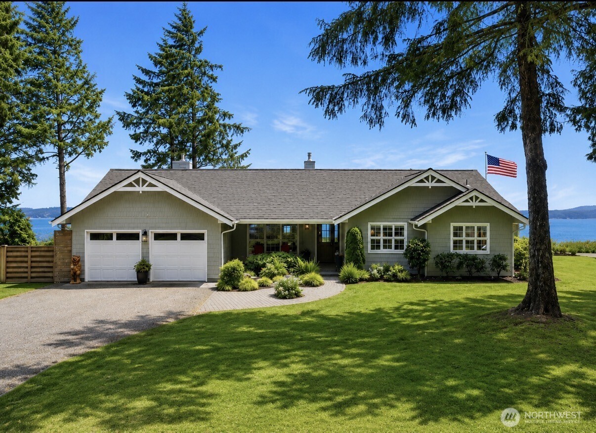 20000 Sandridge Rd , Long Beach, WA 98631