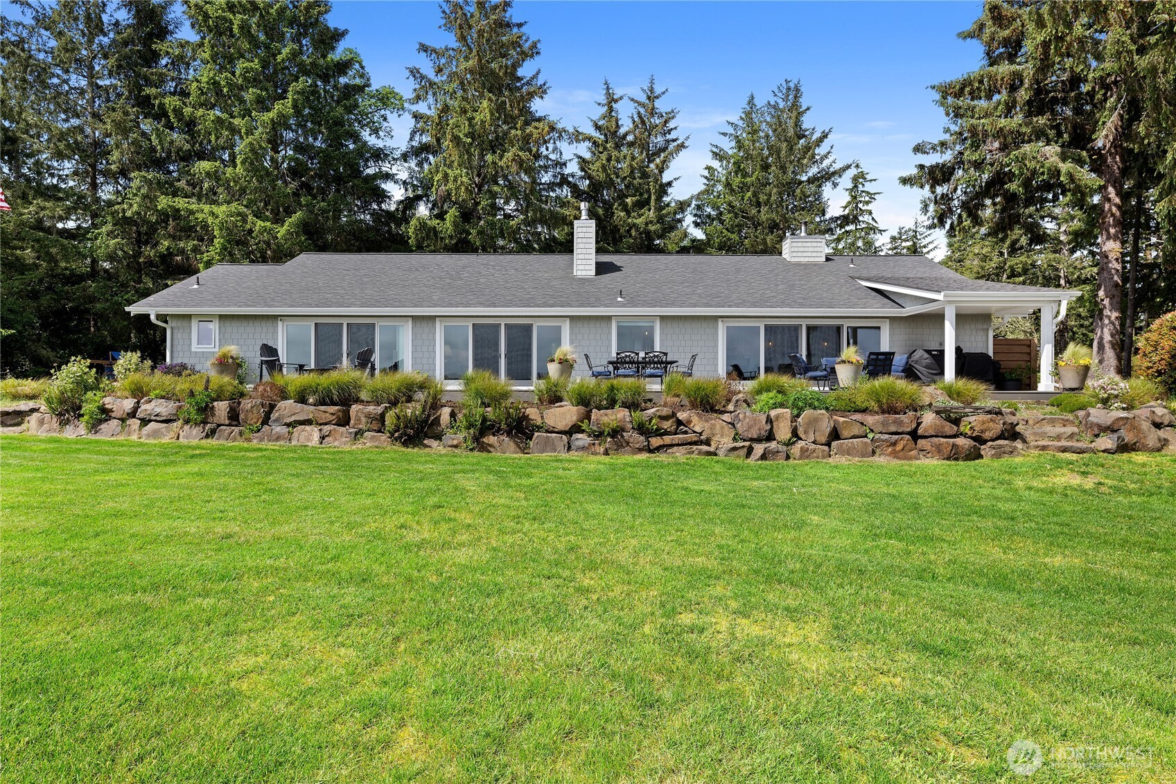 20000 Sandridge Rd , Long Beach, WA 98631