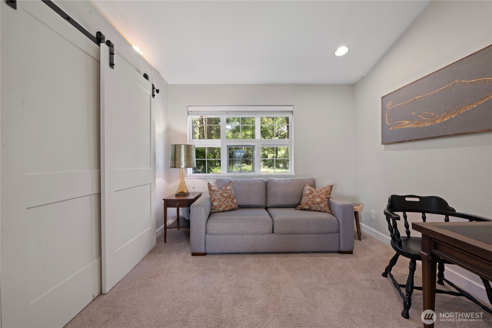 20000 Sandridge Rd , Long Beach, WA 98631
