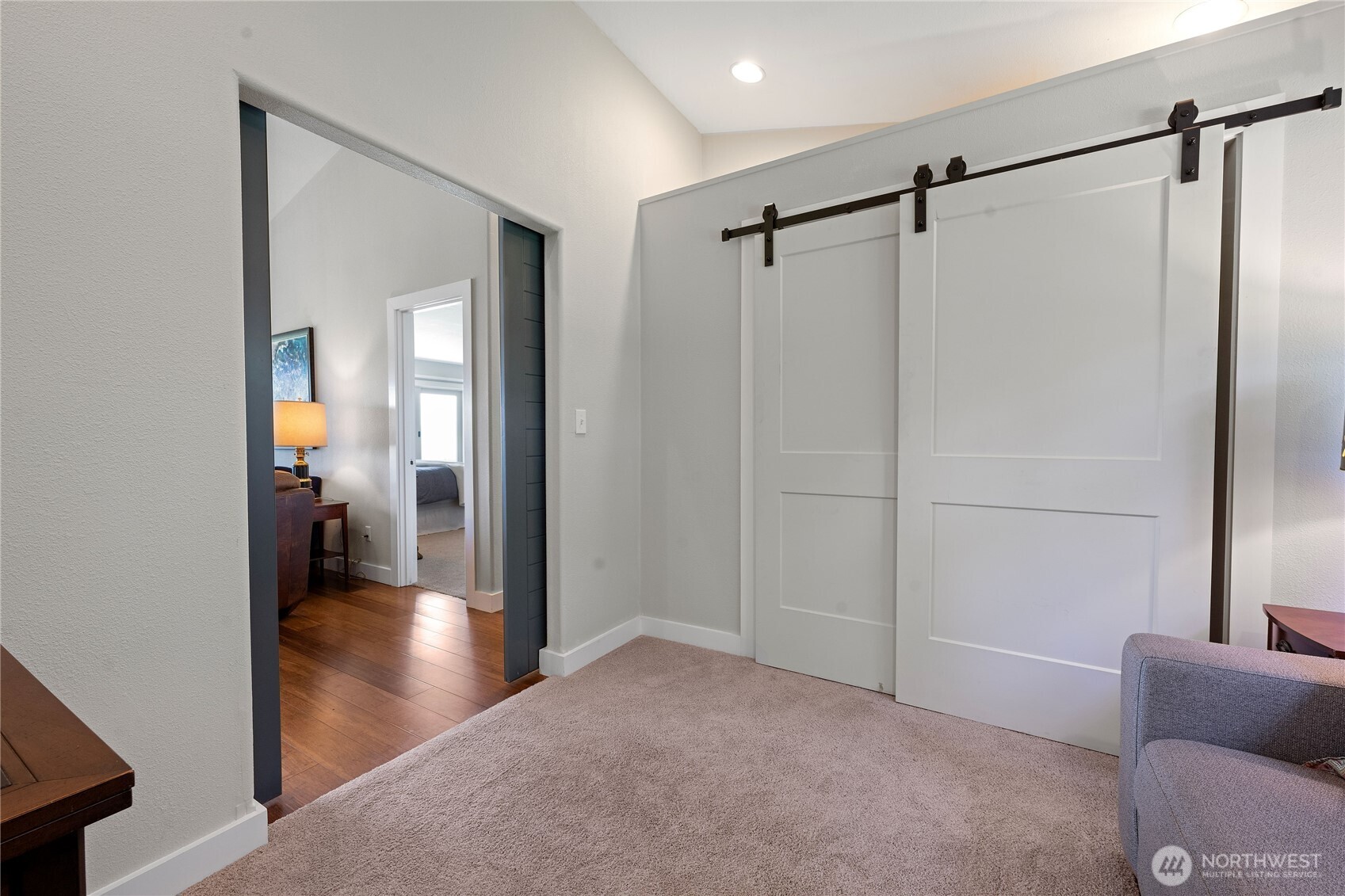 20000 Sandridge Rd , Long Beach, WA 98631