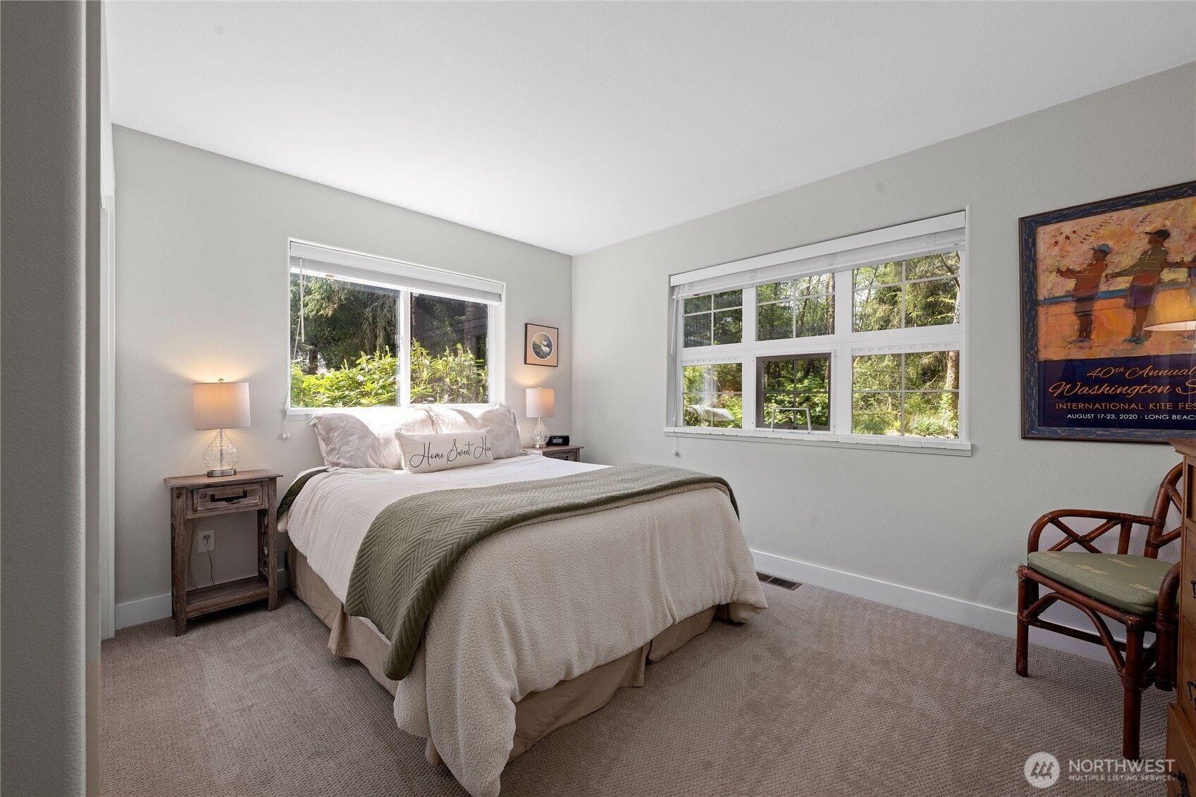 20000 Sandridge Rd , Long Beach, WA 98631
