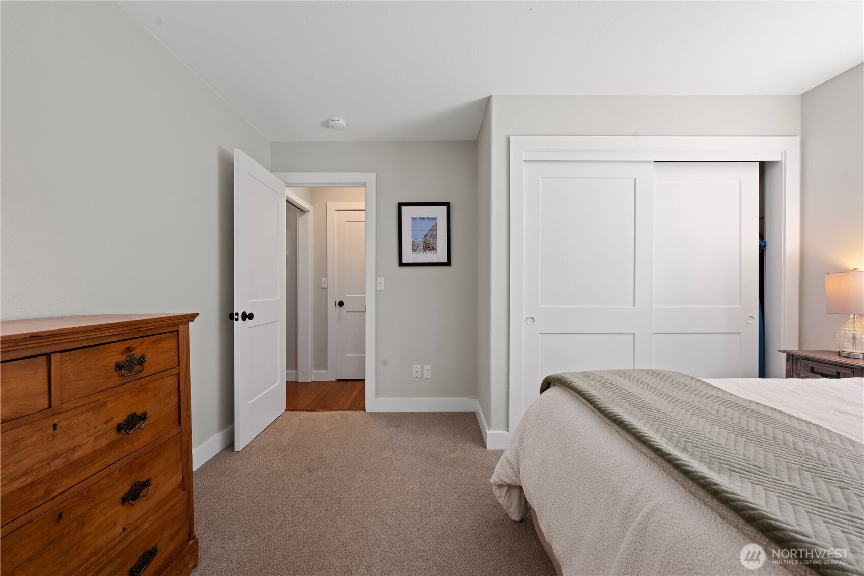 20000 Sandridge Rd , Long Beach, WA 98631