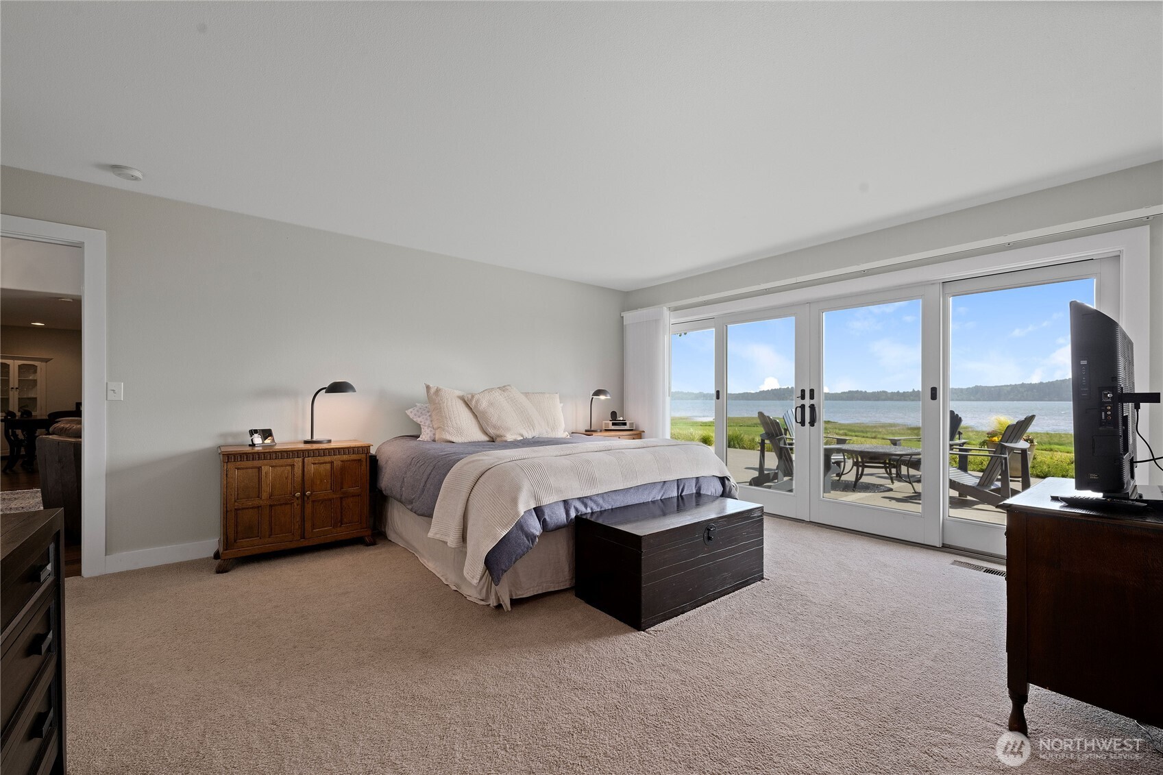 20000 Sandridge Rd , Long Beach, WA 98631
