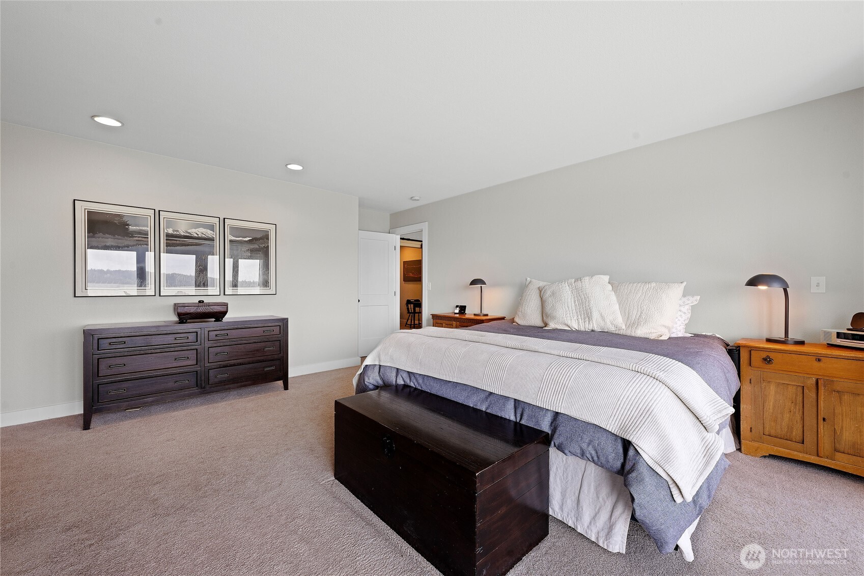 20000 Sandridge Rd , Long Beach, WA 98631