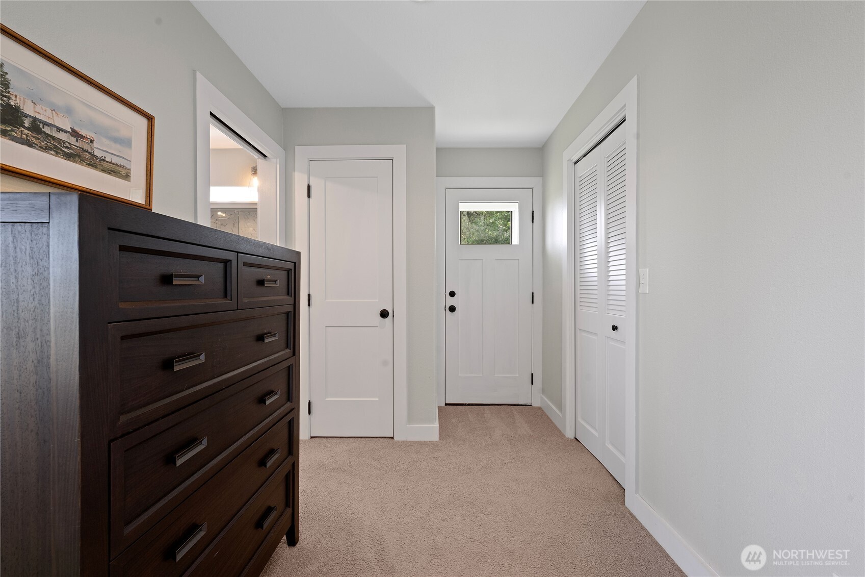 20000 Sandridge Rd , Long Beach, WA 98631