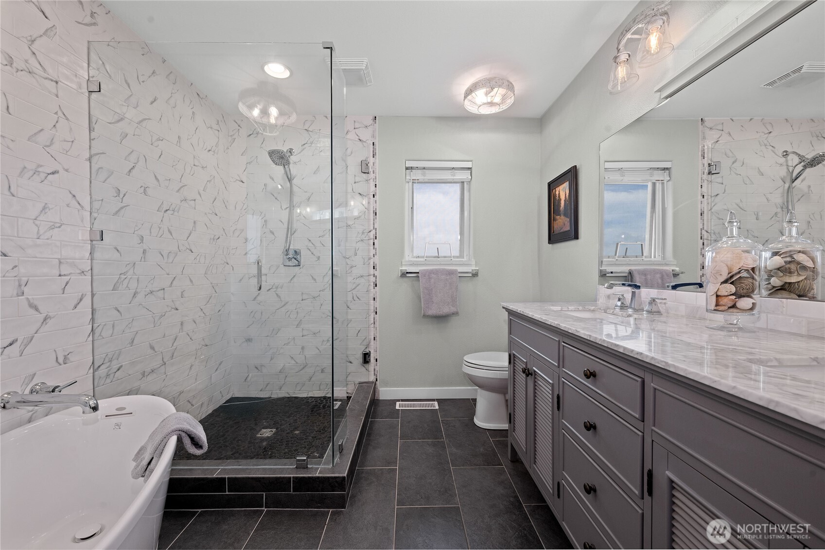 20000 Sandridge Rd , Long Beach, WA 98631