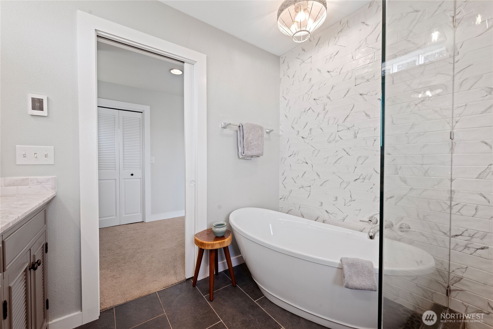 20000 Sandridge Rd , Long Beach, WA 98631