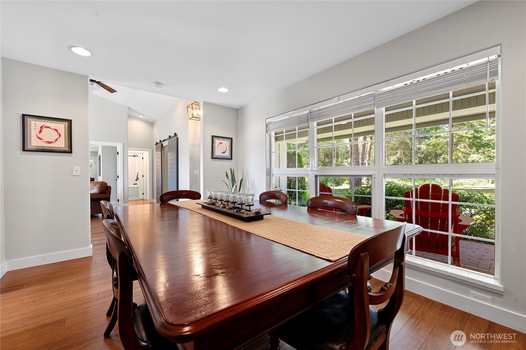 20000 Sandridge Rd , Long Beach, WA 98631