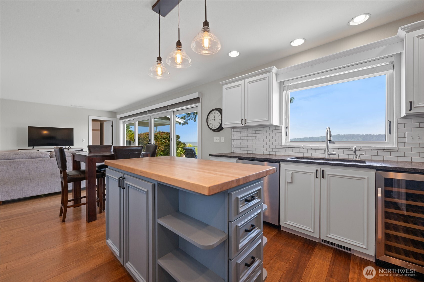 20000 Sandridge Rd , Long Beach, WA 98631