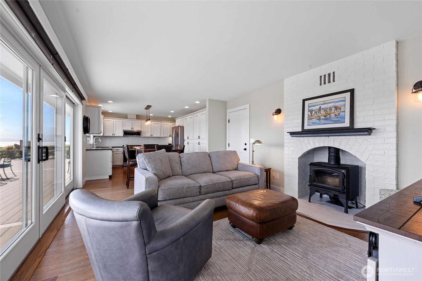 20000 Sandridge Rd , Long Beach, WA 98631