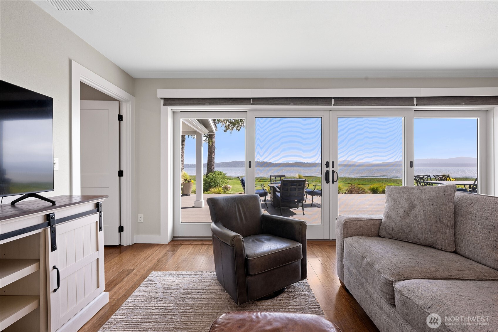 20000 Sandridge Rd , Long Beach, WA 98631
