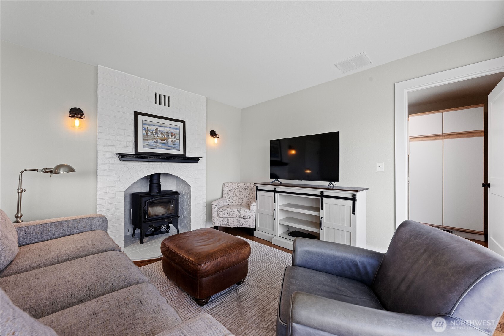 20000 Sandridge Rd , Long Beach, WA 98631