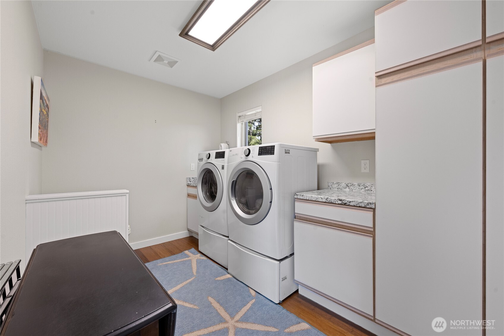20000 Sandridge Rd , Long Beach, WA 98631