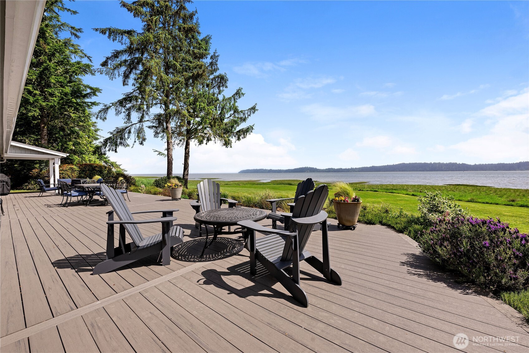 20000 Sandridge Rd , Long Beach, WA 98631