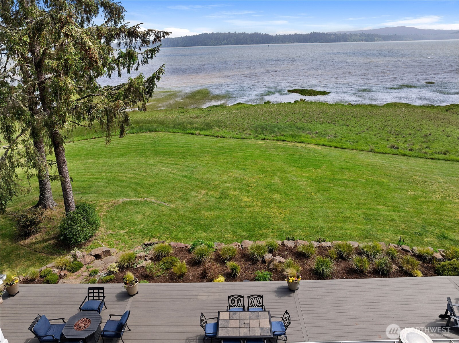 20000 Sandridge Rd , Long Beach, WA 98631