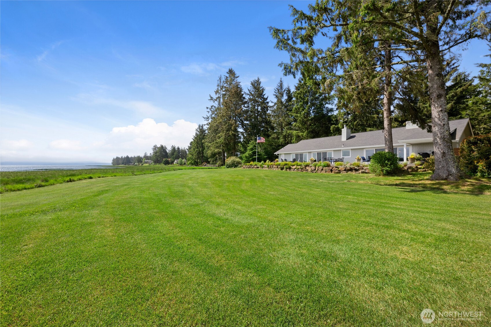 20000 Sandridge Rd , Long Beach, WA 98631