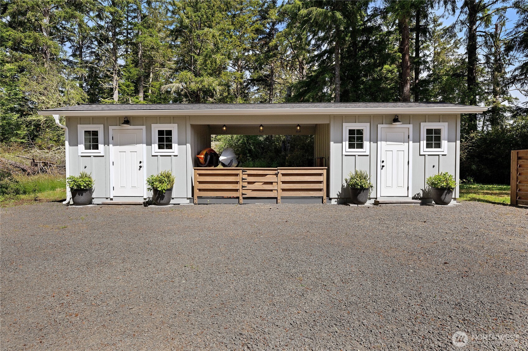 20000 Sandridge Rd , Long Beach, WA 98631