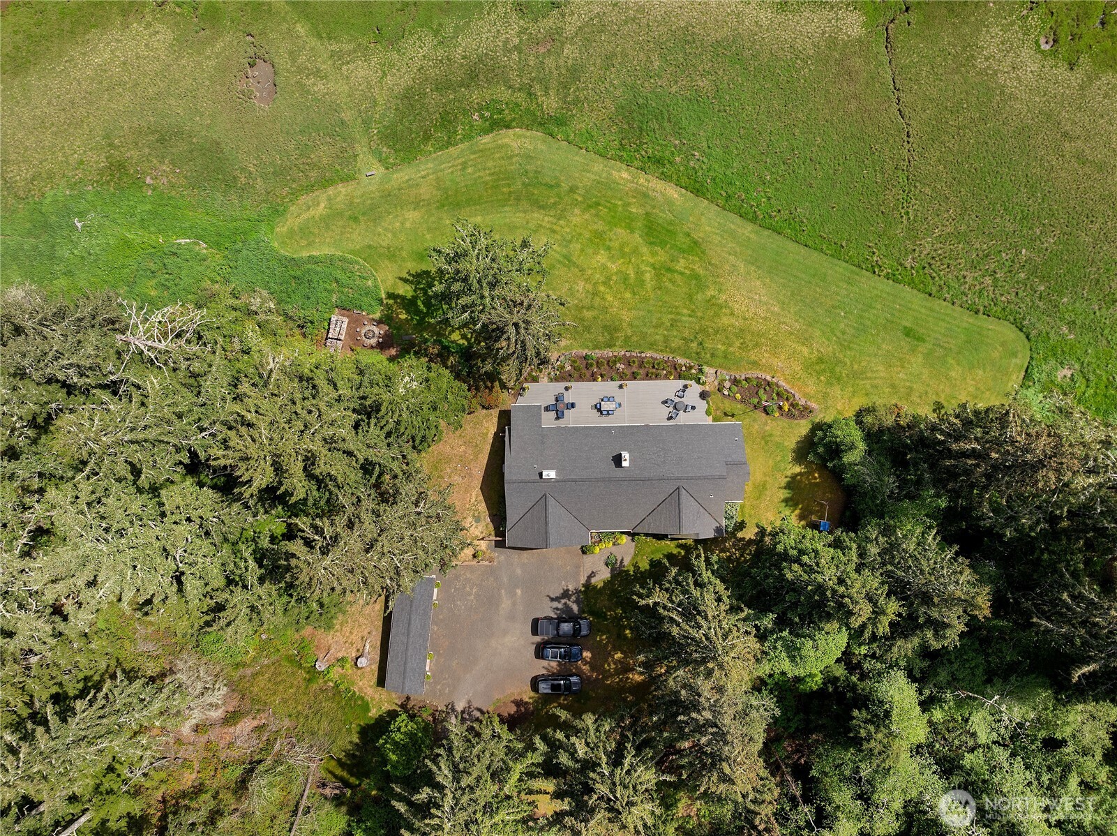20000 Sandridge Rd , Long Beach, WA 98631