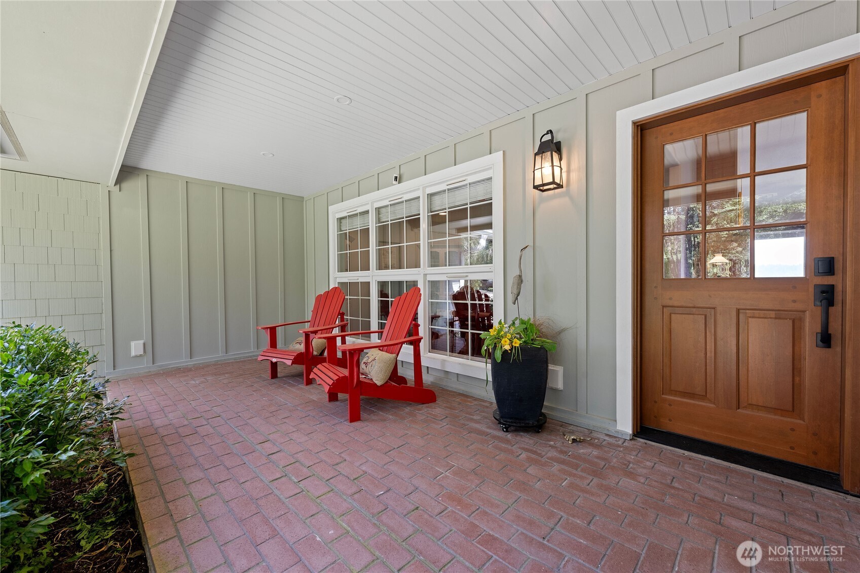 20000 Sandridge Rd , Long Beach, WA 98631
