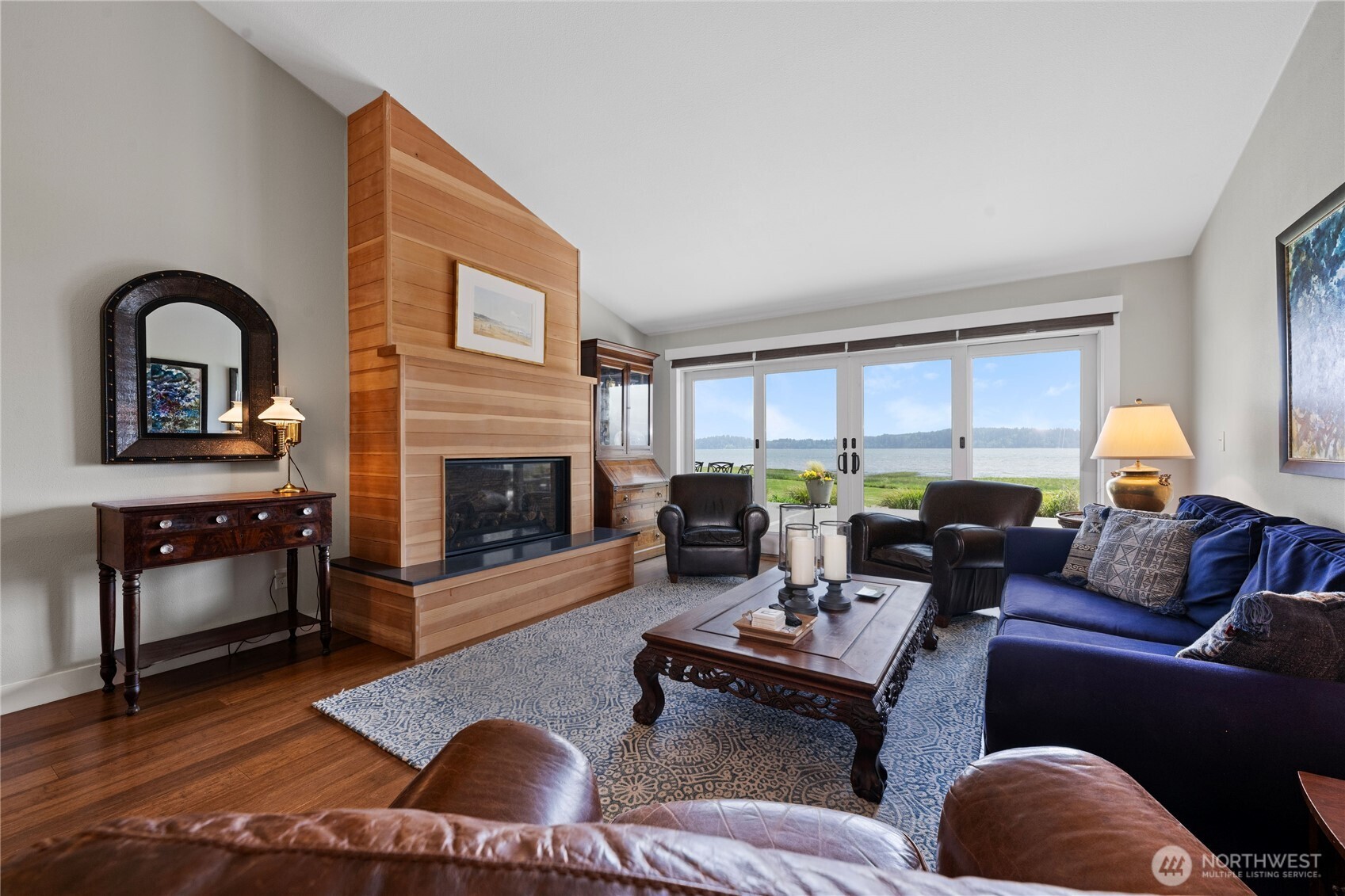 20000 Sandridge Rd , Long Beach, WA 98631