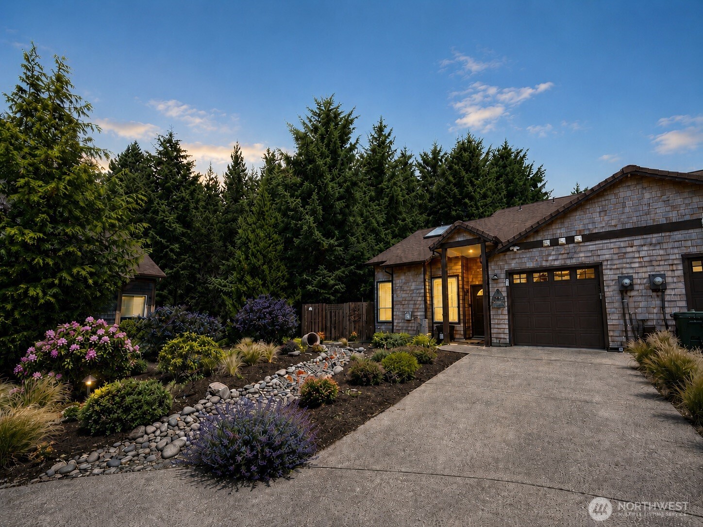 130 NW 28th Street , Long Beach, WA 98631