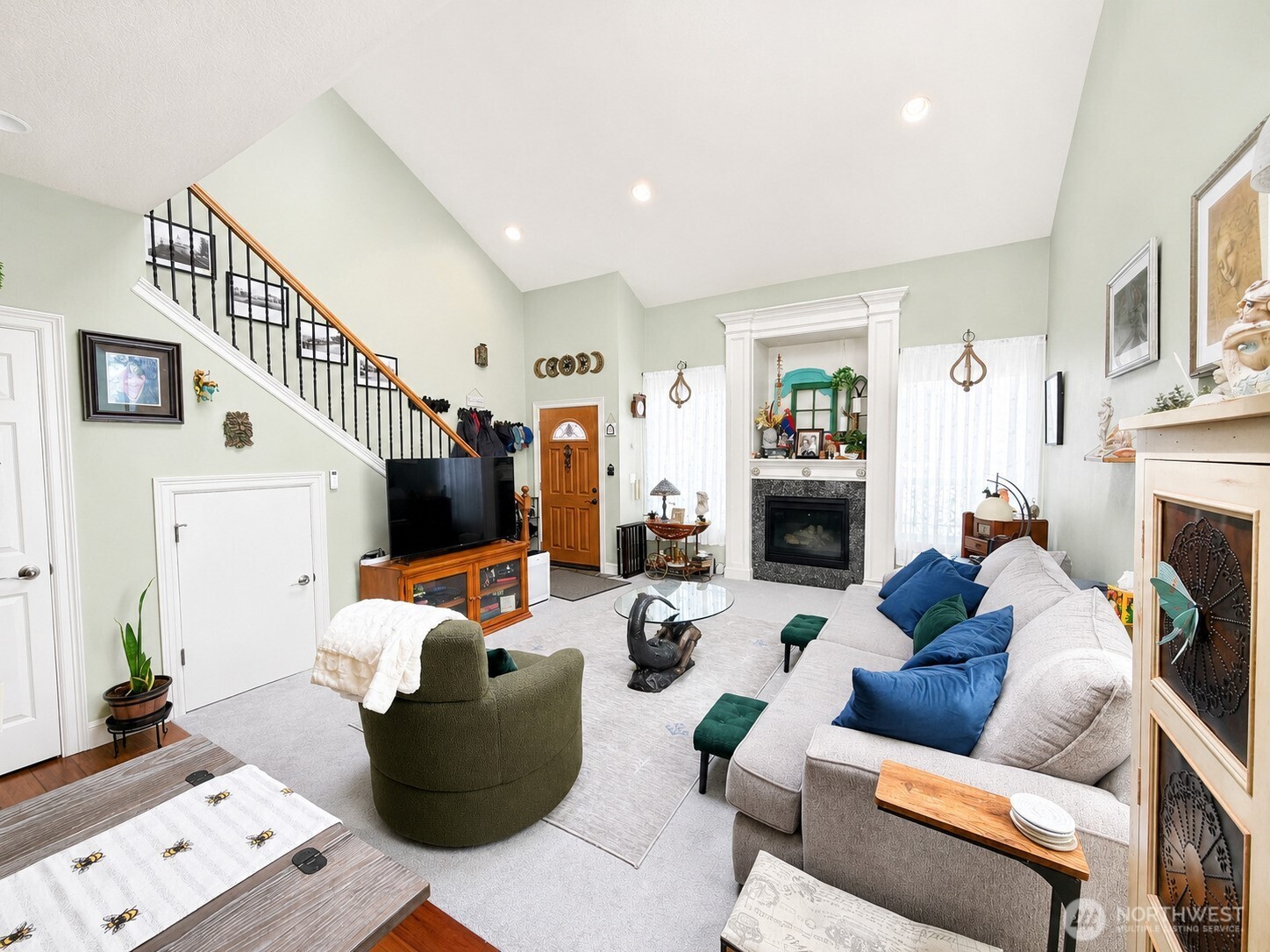 130 NW 28th Street , Long Beach, WA 98631