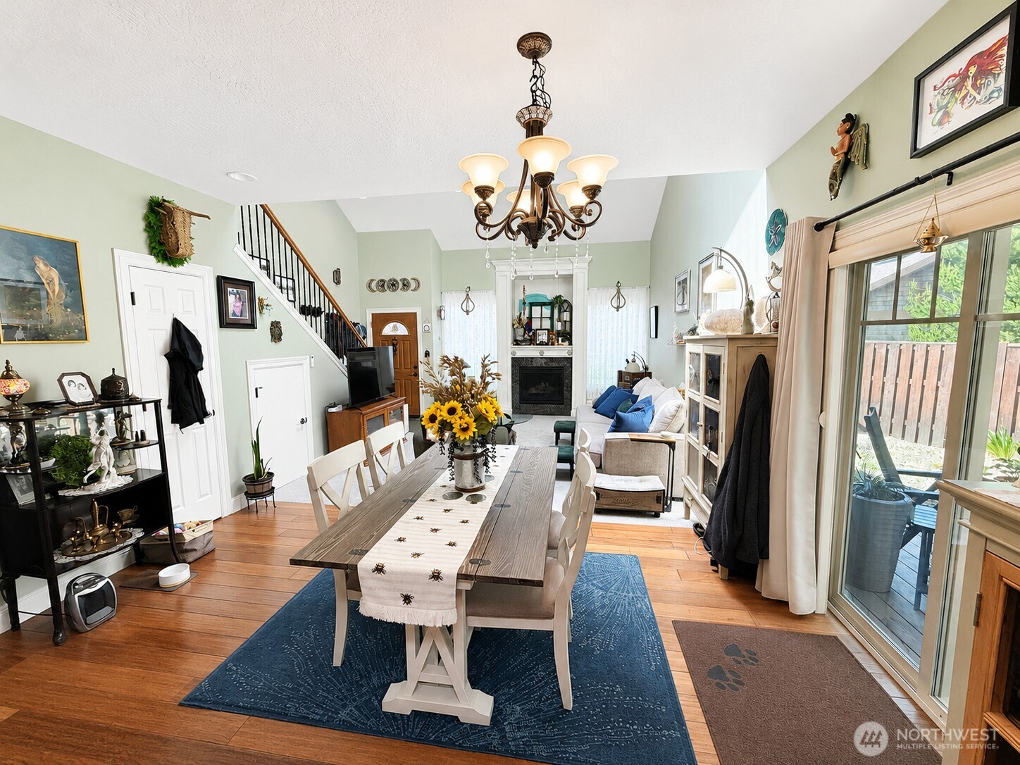 130 NW 28th Street , Long Beach, WA 98631