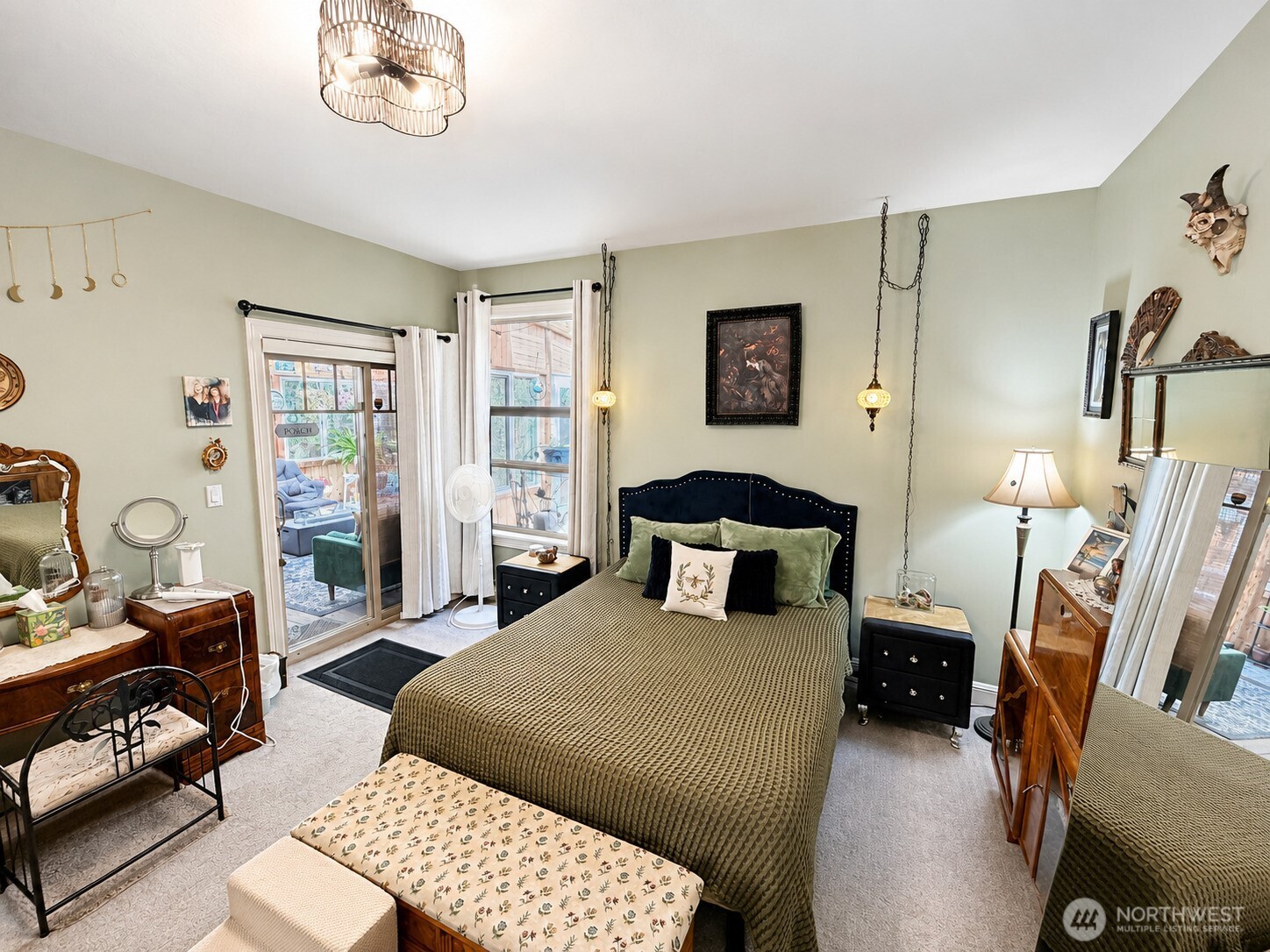 130 NW 28th Street , Long Beach, WA 98631